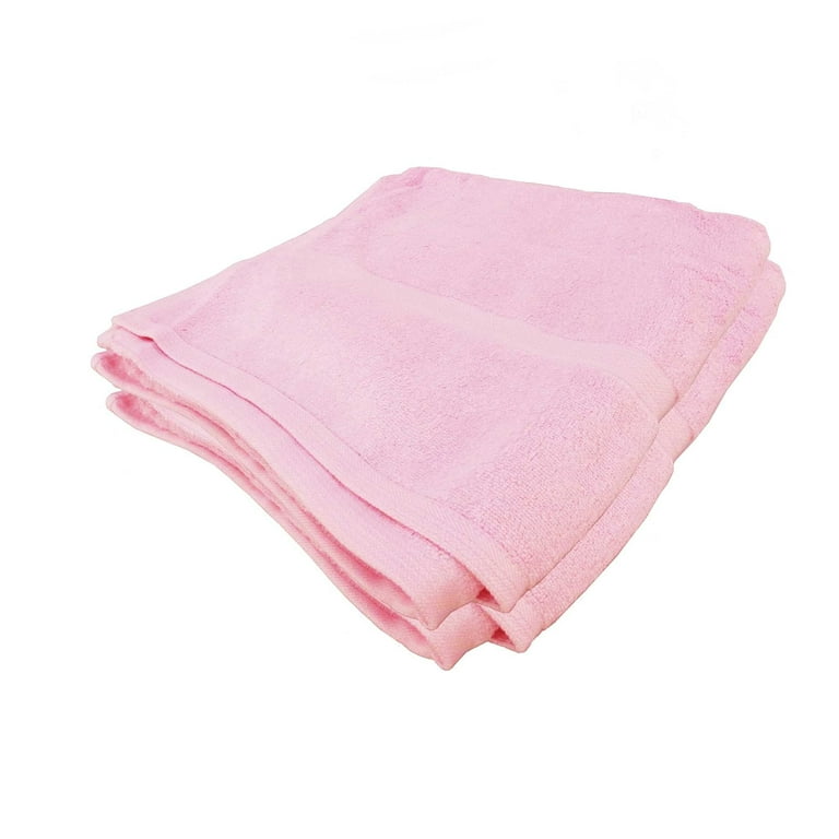Silky Soft Cooling Towel for Neck Sweat Towel Gym Towel
