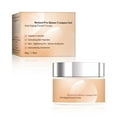 thumbnail image 3 of Ganfancp Crema Facial Lifting Hidratante Antiarrugas 50G Artículos En Liquidación, 3 of 7