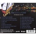 thumbnail image 2 of Richard Beaudet - Sax dans la cité, 2 of 3