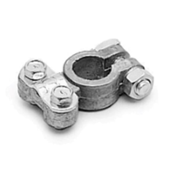 Deluxe Lead Batt Terminal