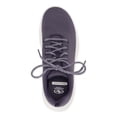 thumbnail image 5 of Athletic Works Women's Lifestyle Jogger Sneakers, Wide Width Available, 5 of 5