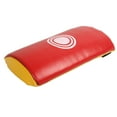 thumbnail image 1 of YLSHRF Kickboxing Target, Wear‑resistant Training Equipment, For Training Kickboxing, 1 of 8