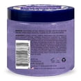 thumbnail image 2 of Exfoliante Corporal Dr Teal's Shea Sugar con Vitamina C y Sleep Blend Día y Noche, 2 of 12