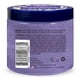 thumbnail image 2 of Exfoliante Corporal Dr Teal's Shea Sugar con Vitamina C y Sleep Blend Día y Noche, 2 of 12