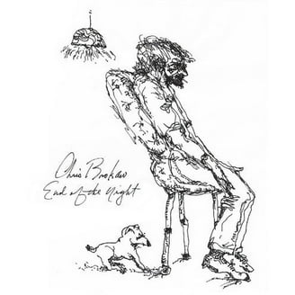 Eric Clapton - Definitive 24 Nights Deluxe Edition - Music