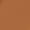 Sandalwood, variant on Revlon Illuminance Serum Tint, Liquid Foundation, Light Buildable Coverage, 505 Rich Sand, 0.94 fl oz