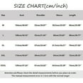 thumbnail image 3 of AWZXDE Men's Knit Pullover Sweatshirt, Breathable Textured Crewneck Long Sleeve Top, Lightweight Casual Fall Spring shirt Light Gray,XL, 3 of 3