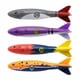 thumbnail image 1 of Submarino Buceo Piscina Juguete Tiburones Se Desliza Hasta el Agua Juegos para Niños y Niñas (Juego de 4 Piezas), 1 of 8