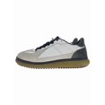 thumbnail image 1 of US8.5 Onitsuka Tiger Low-Cut Sneakers/Wht/F580724, 1 of 6