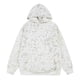 thumbnail image 1 of pstuiky camisa de manga larga para hombre, Sudadera con capucha de manga larga de color liso para hombre camisetas de hombre xxl, 1 of 6