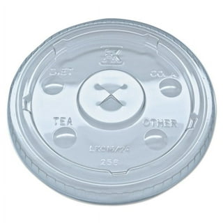 Microwavable Deli Containers 32 oz, 4.6 inch Diameter x 5.6 inchh, Clear, 500/Carton, Size: 4.6 Diameter x 5.6H