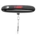 thumbnail image 2 of Digital Luggage Scale, Electronic Scale, High-quality For Luggage Shopping, 2 of 8
