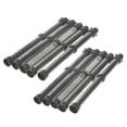 thumbnail image 4 of 20pcs 60 Mesh 100 Mesh 150 Mesh Airless Paint Sprayer Filter 11x110mm Power Tool, 4 of 8