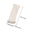 thumbnail image 2 of HEALEEP 1Par Calcetines De Cinco De Para Mujer Con Transpirabilidad Y Protección Para, 2 of 8