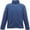 Royal Blue, variant on Regatta Professional Mens Full Zip Fleece Jacket