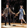 Barbie Loves Frank Sinatra Collectors Edition Set - Walmart.com
