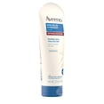 thumbnail image 3 of Crema hidratante Aveeno Skin Relief Overnight 215 ml, 3 of 8