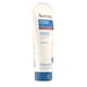 thumbnail image 3 of Crema hidratante Aveeno Skin Relief Overnight 215 ml, 3 of 8