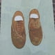 thumbnail image 4 of Decoración de Pared Accesorios de Fotografía Habitación de Comedor Jeans Botas Calcetines ones perfke Ilustración de papel de la tarjeta de pared, 4 of 8