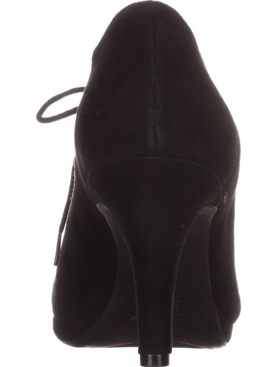 Naturalizer macie best sale