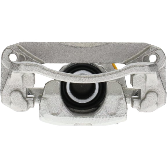 OEG Parts New Rear Left Caliper Replacement For Subaru WRX 2.5L 2012-2014, 2.0L 2015-2021, Impreza 2.5L 2008-2014, 2.0L 2008-2011, Forester 2.5L 2009-2013 26692YC010 19-B3425 19B3425