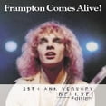 thumbnail image 2 of ¡CD A & M Frampton cobra vida! (Edición deluxe del 25 aniver, 2 of 2