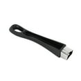 thumbnail image 5 of 3X Black Replacement Bakelite Handle for Pan Pot, 5 of 8