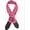 Multicolor6, variant on GASTROPOD Guitar Strap Adjustable Comfortable Acoustic Guitar Strap Soft Breathable Polyester Cotton Bass Guitar Strap 81-138cm,Multicolor4