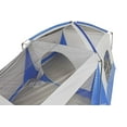 thumbnail image 4 of Wenzel Klondike 8-Person Cabin Tent, 16'x11', 4 of 8