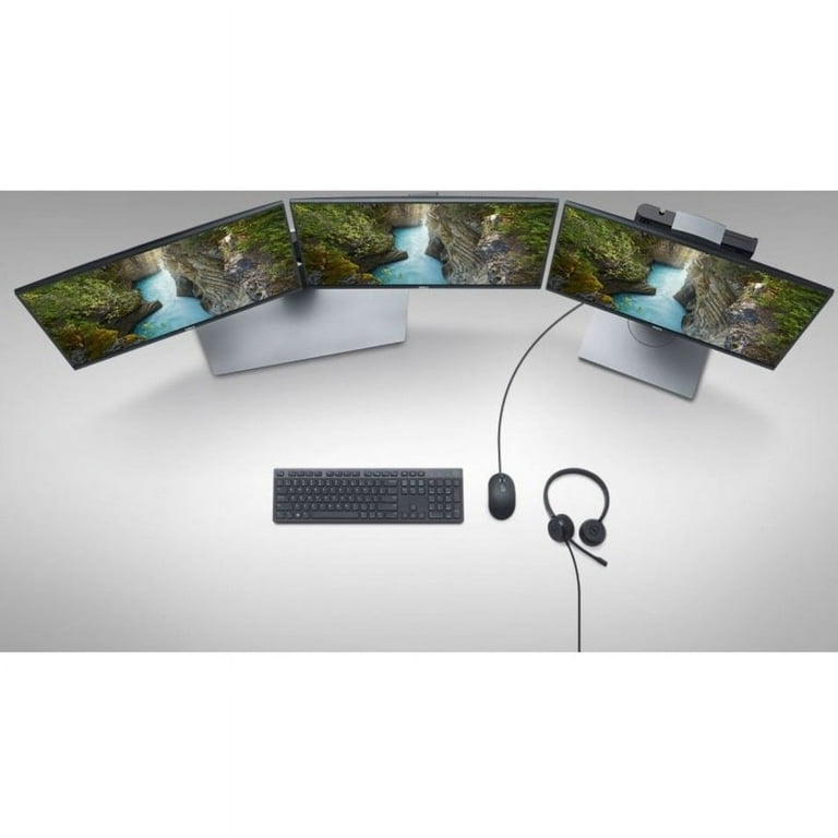 ⭐️1532⭐️ DELL OPTIPLEX5080 ⭐️i5-10500T Amazon.com: Dell OptiPlex 5000 5080 Desktop Computer - Intel Core