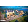 thumbnail image 4 of Fabledom (Nintendo Switch), 4 of 9