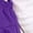 Purple, variant on Kids Performance Overalls Stage Jumpsuit – Cute Design with Comfortable Fabric Construction, Choir Dance Outfit for Holiday Party Performance Wear Age 4-16