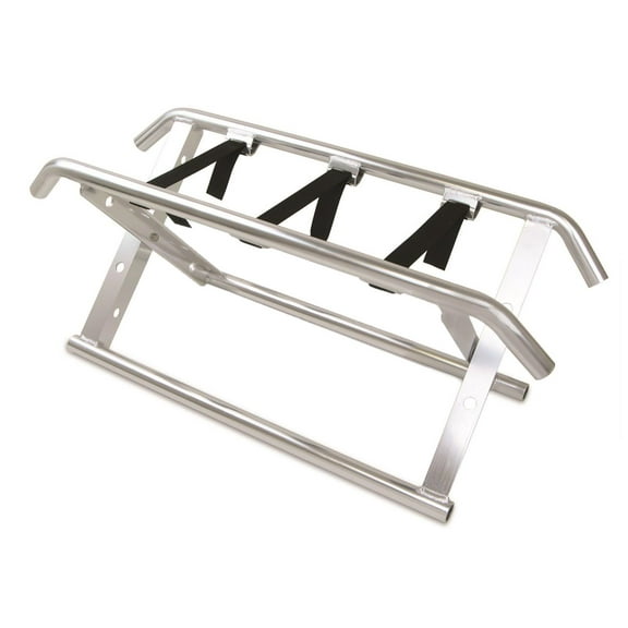 JS SX SXI SXR 300 440 550 650 750 800 Stand Up Jet Ski PWC Beach Scissor Stand