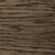 4 Pack, Espresso, Varathane Water-Based Wood Stain-384355, Half Pint