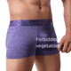 thumbnail image 5 of Calzoncillos tipo bóxer con abertura en forma de bala para hombre, calzoncillos tipo bóxer sexys con forma de U, calzoncillos tipo bóxer con diseño de elefante, pantalones tipo avión 443, 5 of 5
