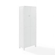 Cutler Storage Pantry