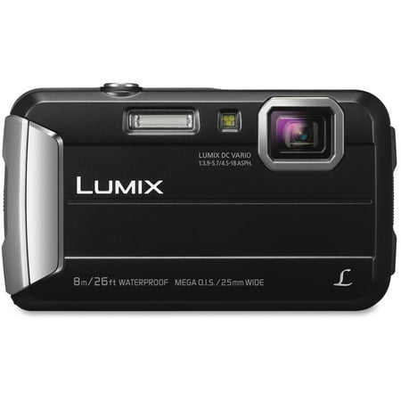 Best Compact Digital Camera Low Light