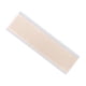 thumbnail image 5 of Lámina para cicatrices BuyWeek Lámina de silicona profesional para eliminar cicatrices, 5 of 14