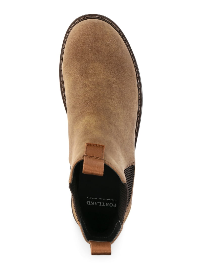 Portland by Portland Boot Company Men display picture 1