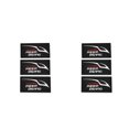 thumbnail image 2 of Monstrate Keep Diving 3pcs Hierro en parches Patch Diver Repair Kit de decoración Type1 NO1, 2 of 6