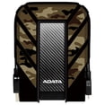 thumbnail image 1 of Disco Duro Portátil ADATA DashDrive Durable HD710M Pro de 2 TB a Adata HD710M Pro Militar Uso Rudo, 1 of 3