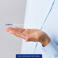 thumbnail image 5 of Pure Encapsulations Vitamin A - 3,000 mcg - From Cod Liver Oil - Immune & Vision Support* - Vitamin A Palmitate Supplement - Non-GMO - 120 Softgel Capsules, 5 of 9