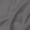Steel Grey, variant on Johnson Home 500 Thread Count Certified Organic Cotton Sheet Sets