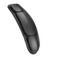 thumbnail image 4 of Almohadilla de repuesto para diadema para auriculares con protección auditiva 3M WorkTunes Connect, 4 of 5
