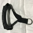 thumbnail image 3 of PBPBOX Heavy Duty Black Fitness Handle for Resistance Bands with Non Slip Ergonomic Grip, 3 of 8
