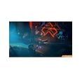 thumbnail image 4 of The Endless Dungeon Launch Edition PS5 PS5 PS5, 4 of 5