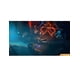 thumbnail image 4 of The Endless Dungeon Launch Edition PS5 PS5 PS5, 4 of 5