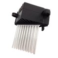 thumbnail image 4 of AC Heater Fan for E39 E53 E83 E46 E36 325, 4 of 5