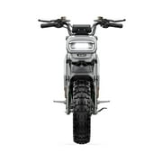Ego Power+ Mini Bike 0-28Mph (Bare Tool)