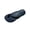 Navy, variant on Aihuaihua Flip Flops with Arch Support for Women Walking Thong Sandals Lightweight Soft Comfortable Summer Casual Beach Pool Shower Shoes Unisex Navy